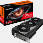 Gigabyte