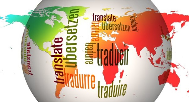 Traduccion en todos los paises