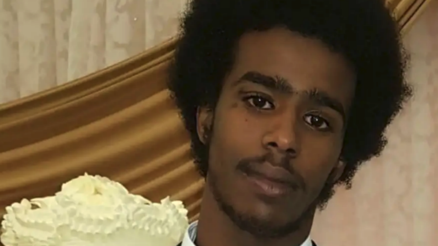 Una pareja londinense mató a un niño "para darles a los niños una Feliz Navidad"