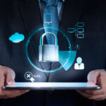 La importancia del almacenamiento en la nube encriptado para la seguridad de tu información