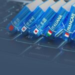 Revolucionando la comunicación global: el poder de la tecnología de traducción instantánea.