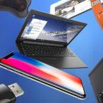 articulos electronicos