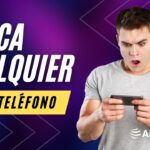 buscar un numero de telefono en españa