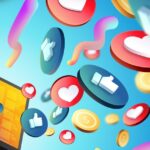 campanas-de-publicidad