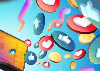 campanas-de-publicidad