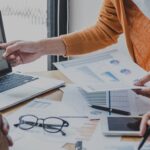 ¿Qué son los algoritmos de aprendizaje profundo y por qué son importantes para el SEO?