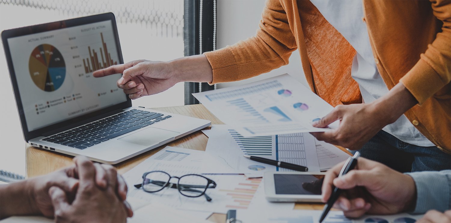 ¿Qué son los algoritmos de aprendizaje profundo y por qué son importantes para el SEO?