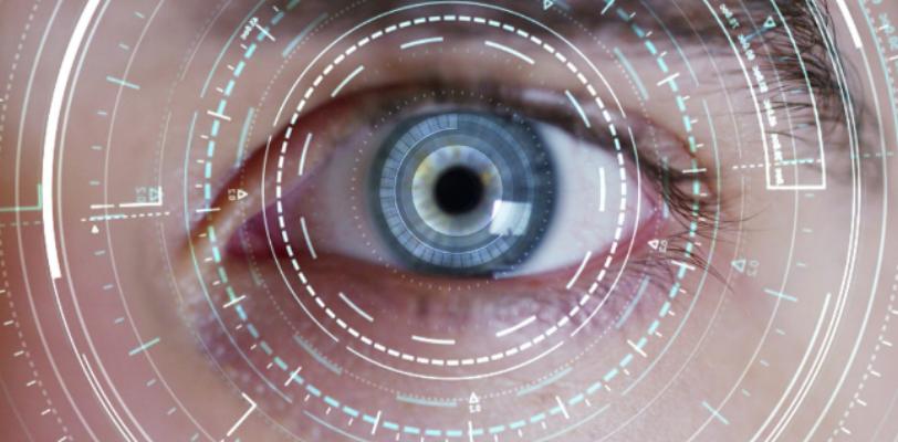 ¿Qué es la tecnología de seguimiento ocular y cómo puede beneficiar tu negocio?