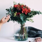 floristeria a domicilio en madrid