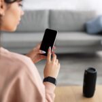 Cómo el internet de las cosas domésticas puede mejorar tu vida diaria