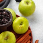 partes de una cachimba