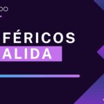 perifericos de salida