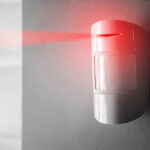 sensores de movimiento