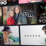 ¿Qué es Britbox y puede competir con Netflix?