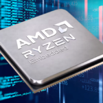 AMD