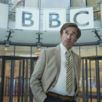Alan Partridge: Cómo ver la nueva serie This Time