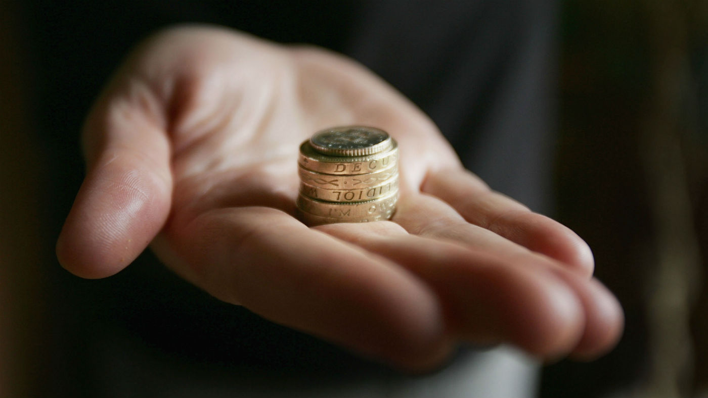 Aportes auto-registrados para pensiones: cómo se verá afectado su sueldo