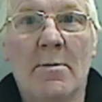 El hombre condenado por asfixiar a su pareja ya había matado