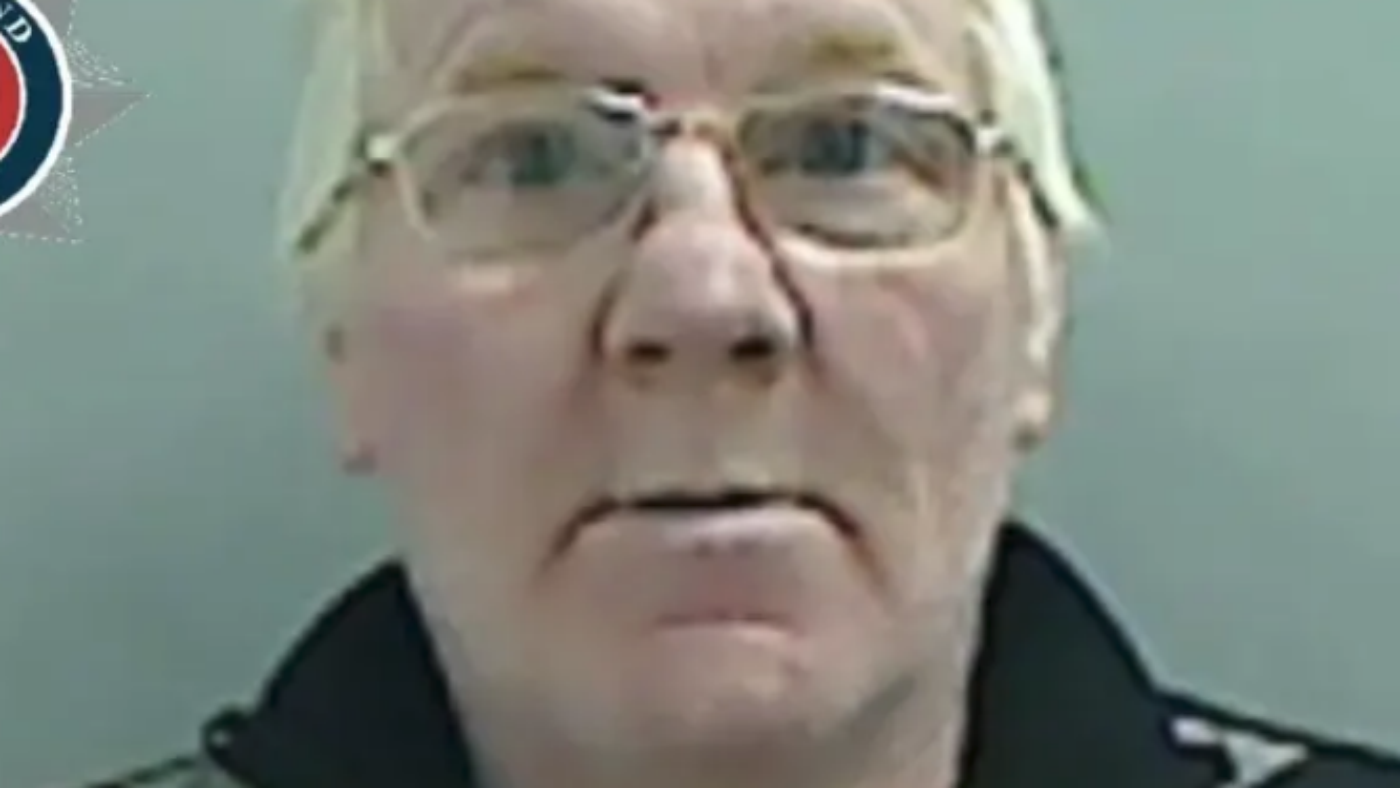 El hombre condenado por asfixiar a su pareja ya había matado