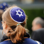 La Sociedad Judía de la Universidad de Essex genera controversia contra el antisemitismo