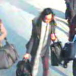 La familia de Shamima Begum está considerando emprender acciones legales para transferir su ciudadanía.