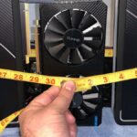 Intel Arc drivers go on a diet