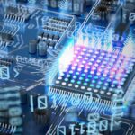 ¿Qué es la Computación Cuántica y por qué es tan importante?