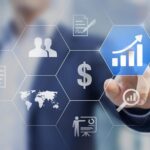 inteligencia artificial en empresas