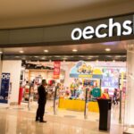 oechsle