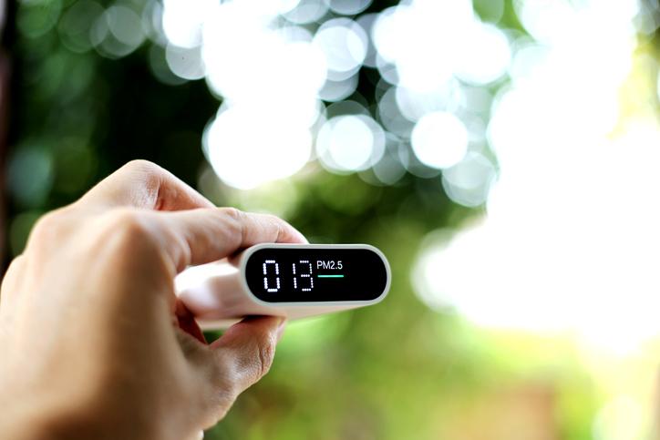 ue_es_y_como_se_mide_la_calidad_del_aire