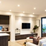 sensores de luz ambiental