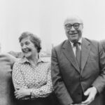 ¿Qué fue el Partido Socialdemócrata?