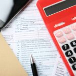 Las ventajas fiscales que todo emprendedor debe conocer en España