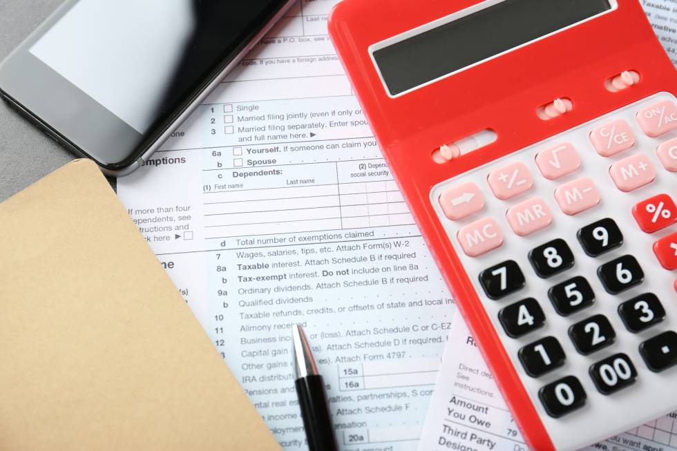 Las ventajas fiscales que todo emprendedor debe conocer en España