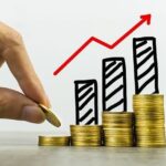 Descubriendo los beneficios fiscales: Cómo maximizar tus ahorros