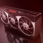 Radeon RX 6900 XT