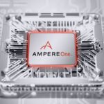 Ampere