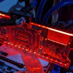 RX 7900 XTX 700W Power Mod