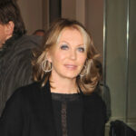 Los cinco mejores programas de radio de todos los tiempos