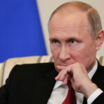 Los diputados piden que se investigue la influencia rusa en el Brexit