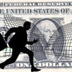 Descubriendo los paraísos fiscales legales: ventajas y desventajas.