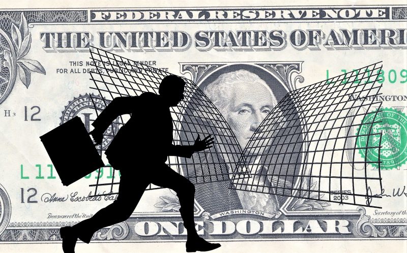 Descubriendo los paraísos fiscales legales: ventajas y desventajas.