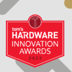 TH Innovation Awards 2023