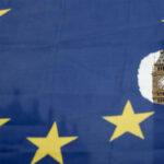 Votos de San Valentín: ¿qué pasará en el Parlamento el jueves?