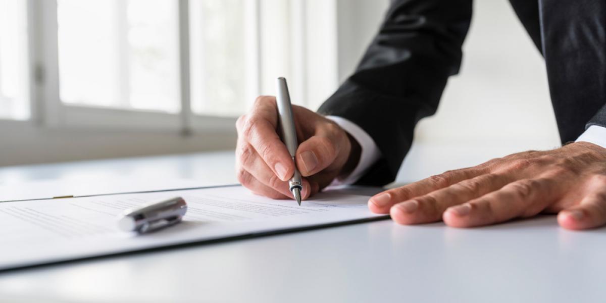 ¿Cómo evitar la doble imposición fiscal en España?