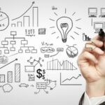 ¿Cómo sacar partido de las ventajas competitivas fiscales en tu negocio?