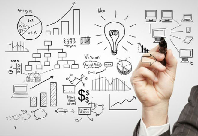 ¿Cómo sacar partido de las ventajas competitivas fiscales en tu negocio?