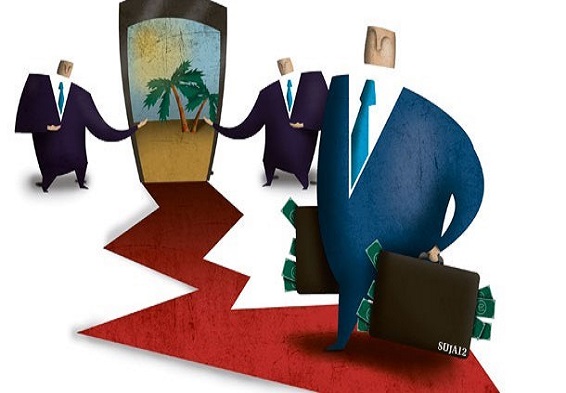 evadir-impuesto-esconder-riqueza