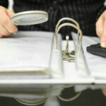 Elusión Fiscal: ¿Qué es y cómo evitar caer en ella?