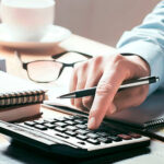 planificación fiscal personalizada para garantizar tu futuro financiero